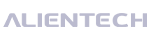 Alientech