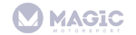 Magic Motorsport